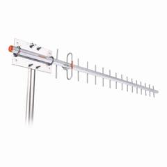ANTENA CELULAR BASE DIREC. 17DBI CF-917