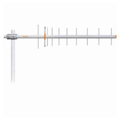 ANTENA FIXA P/CELULAR CF-814 CDMA/TDMA