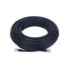 KIT CABO CELULAR CF 220 (20M) RGC 213 AQ