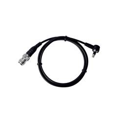 KIT CF-410 LG B220 AQUARIO