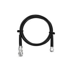 KIT CF-395 LEUCOTRON T190