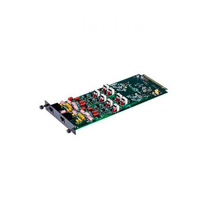 Placa Interface Rack Board PLACA INTERFACE 2 E1 UNNITI(FL) | Dts - Comercio de Equipamentos de ...