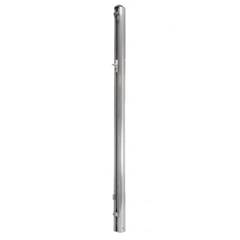 CJ ACION BV DUO 1400MM 5/8 P60