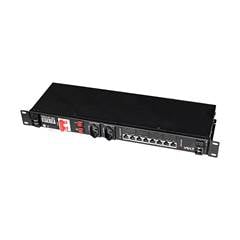 POWER NET 1000 EVOLUTION 