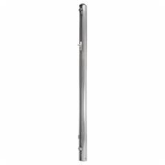 CJ ACION BV DUO 1500MM 5/8 P60
