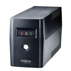 NBK XNB 600VA 120V