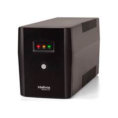 NBK XNB 1800VA 120V