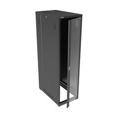 BPI SLD FME BRACKET PISO 19 44U - P660