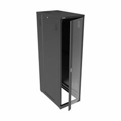 BPI SLD FME BRACKET PISO 19 44U - P800