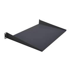 BFS BANDEJA FIX SIMPLES 19 1U - P290