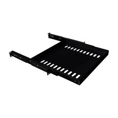BDE BANDEJA DESLIZ 19 1U - P580