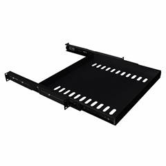 BDE BANDEJA DESLIZ 19 1U - P700