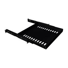 BDE BANDEJA DESLIZ 19 1U - P800