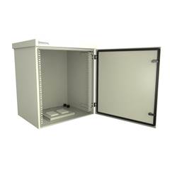 GAB OUTDOOR 12U P450 CZ