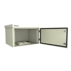 GAB OUTDOOR 6U - P450 BG