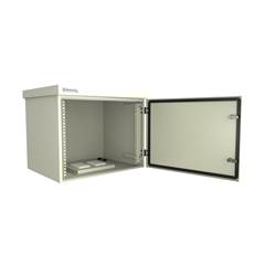 GAB OUTDOOR 8U - P450