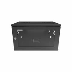 BPA BRACKET PAREDE ESU 19 06U - P450