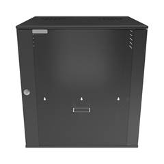 BPA BRACKET PAREDE ESU 19 12U P550 VIDRO