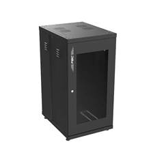 BPI SLD FME BRACKET PISO 19 24U - P660