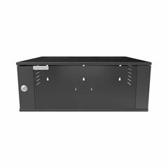 BPA BRACKET PAREDE ESU 19 04U - P550