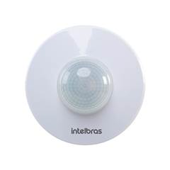 INTERRUP SENSOR PRESEN P/ILUM ESP360+