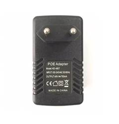 FONTE POE 48V 0.7A