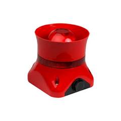 SIN AUDIOVISUAL VALKYRIE IP-65