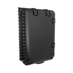 CX TERM OPT NAP 1X8 SC/APC - 6.5 A 12 