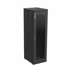 BPI SLD FME BRACKET PISO 19 44U - P573