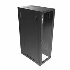 BPI SLD FME BRACKET PISO 19 36U - P660