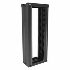 FRAME RACK ABER AC PLUS 44U 19 P450 L850