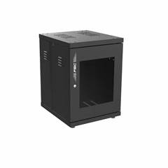 BPI SLD FME BRACKET PISO 19 16U - P660