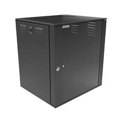 BPA BRACKET PAREDE ESU 19 16U - P550