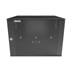 BPA BRACKET PAREDE ESU 19 08U - P550