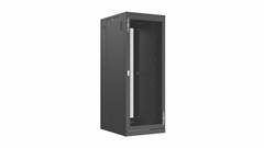 BPI BRACKET PISO 19 44U - P1000 SERV
