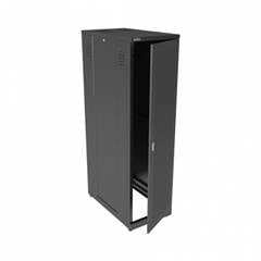 BPI SLD FME BRACKET PISO 19 44U - P1000
