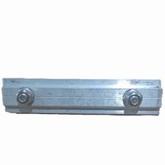 EXP ARAMADO ENERGIA GD C/BOC E27