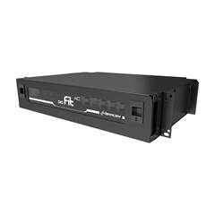 DIO-DIST INTER OPT FIT AC 72F SC(APC)SM