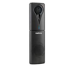 VIDEO CONFERENCIA USB EVC 300