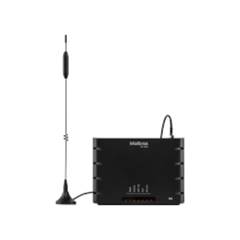INTERFACE CELULAR 3G - ITC 5100