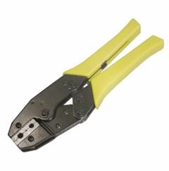 ALICATE CRIMPAR - 336C