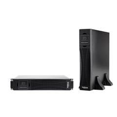MODULO DE BAT RACK/TORRE MB 0609 36V-RT