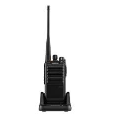 RADIO COMUN PROFISSIONAL DIG RPD 7001 