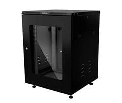 RACK DE PISO DESM 16U 570MM - RPD 1657