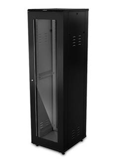 RACK DE PISO DESM 44U 670MM - RPD 4467