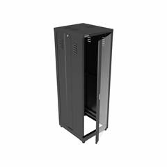 BPI SLD FME BRACKET PISO 19'' 36U P800