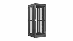 BPI BRACKET PISO 19 44U - P1000 SERVIDOR
