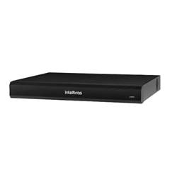 SVR 7016 IA -  GRAVADOR DIGITAL IP SMART