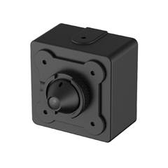 CAM 2MP PINHOLE VPH 7200 FT