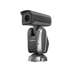 CAM PTZ 40X C/INTEL ART VIP 9440 IA FT
